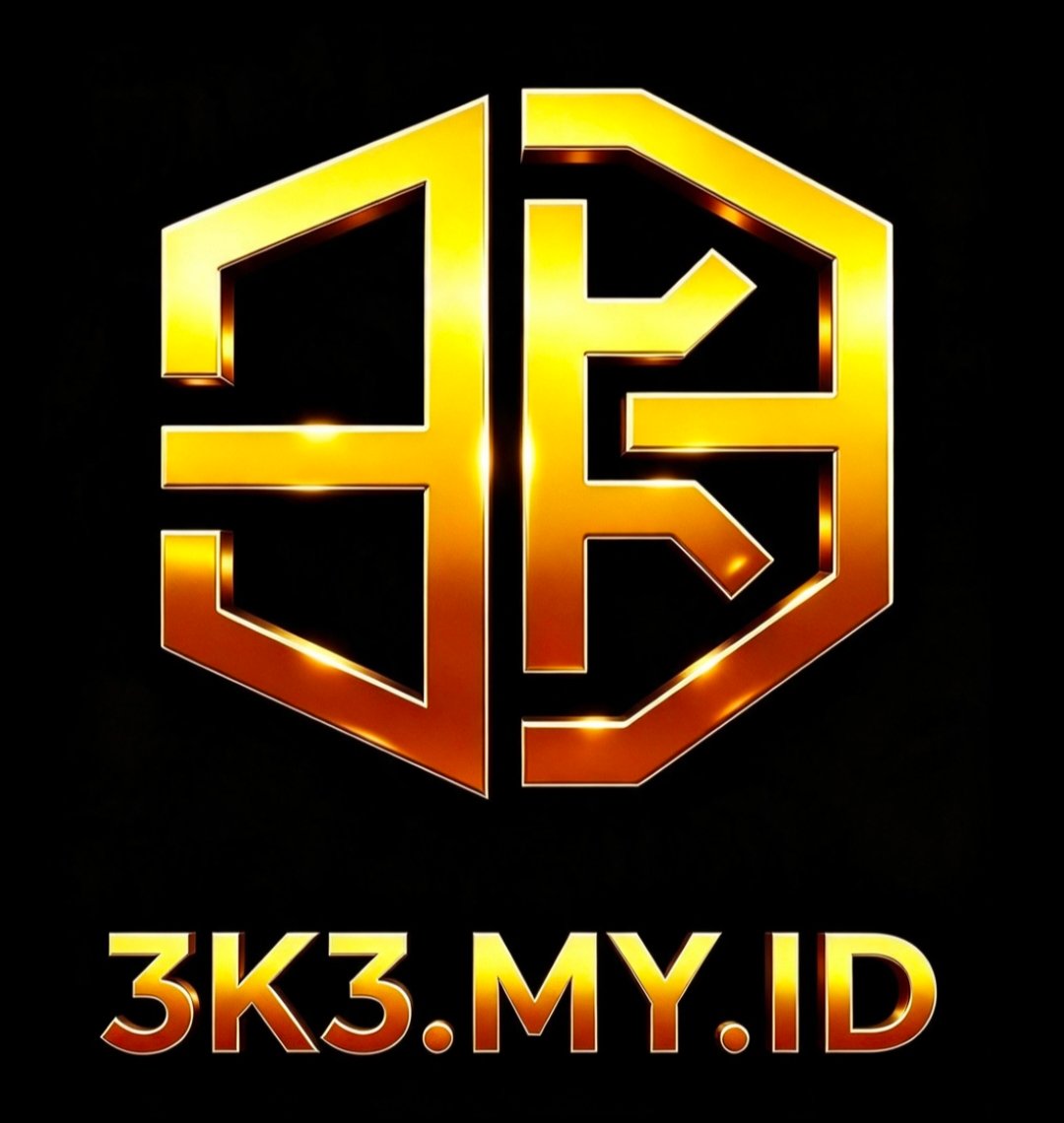3k3.sigmacreative.id