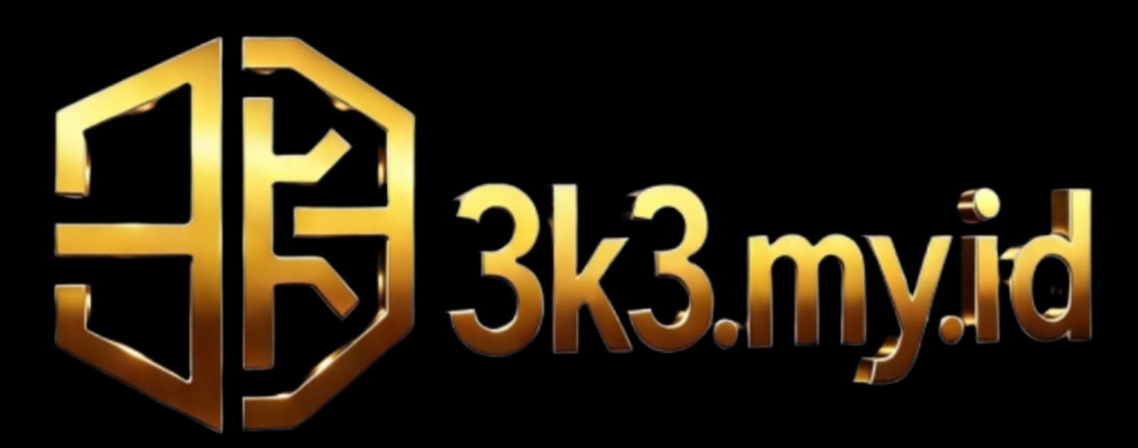 3K3